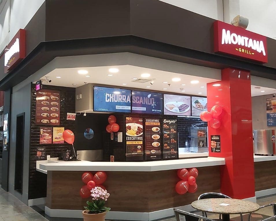 1Montana2