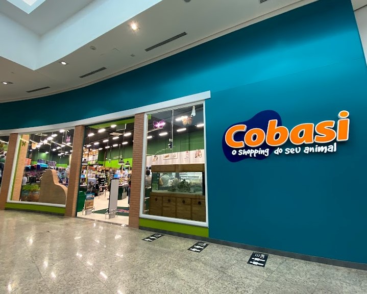 1cobasi