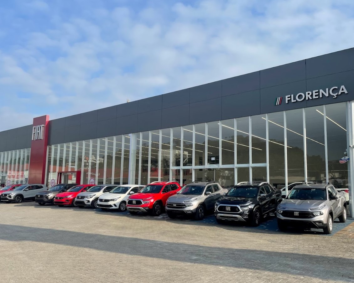 1fiat