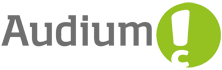 audium Blatt Engenharia