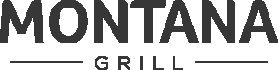 montana grill blatt engenharia