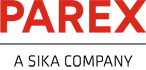 parex Blatt Engenharia